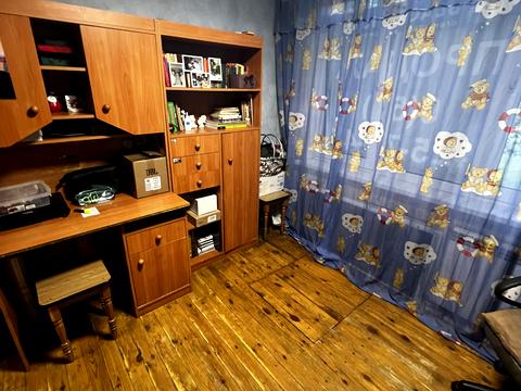 квартира за адресою Ірини Бекешкіної вул. (Генерала Карбишева), 8