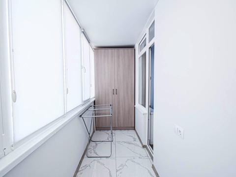 квартира за адресою Київська вул., 9-Г