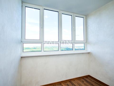 квартира по адресу Лісова ул., 3