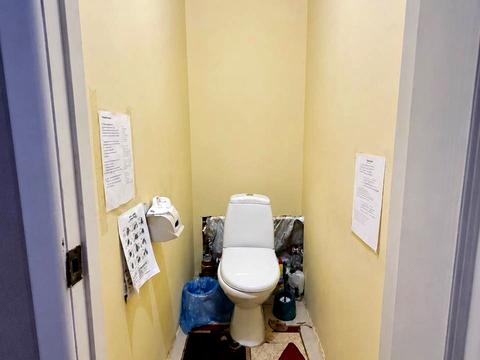 квартира по адресу Вишневий, 5А
