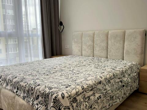 квартира по адресу Тернопольская ул., 46