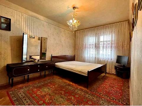 квартира за адресою Данила Щербаківського вул. (Щербакова), 49-Д