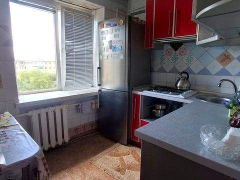 квартира за адресою Миру вул., 90а