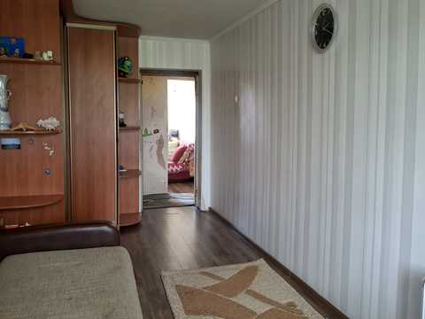 квартира за адресою Миру вул., 90а