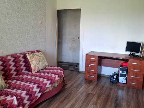 квартира за адресою Миру вул., 90а