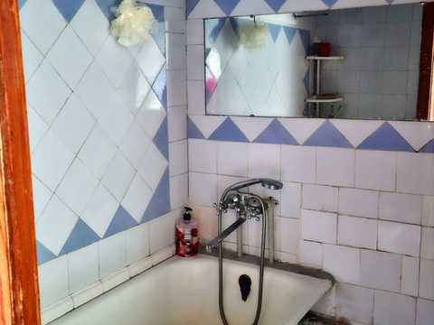 квартира за адресою Миру вул., 90а