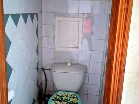 квартира за адресою Миру вул., 90а