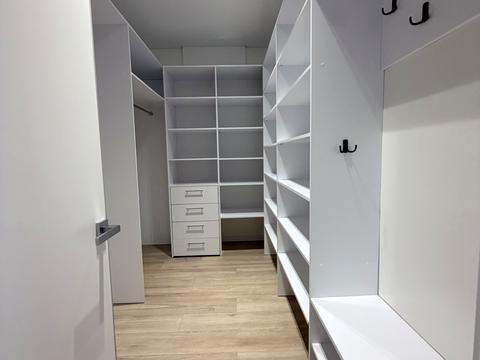квартира по адресу Евгения Коновальца ул., 37-А