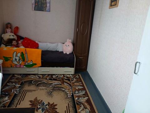 квартира за адресою Княгині Ольги вул., 4