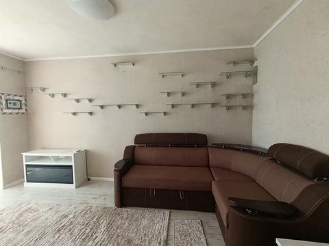 квартира по адресу Січових стрільців ул., 4