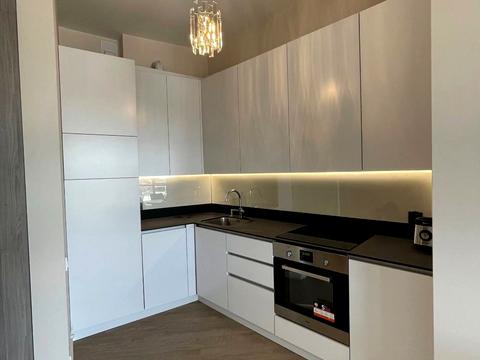 квартира по адресу Под Дубом ул. (Космонавтов), 26-Б