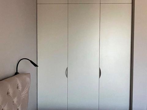 квартира по адресу Под Дубом ул. (Космонавтов), 26-Б