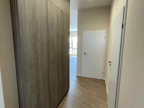 квартира по адресу Под Дубом ул. (Космонавтов), 26-Б