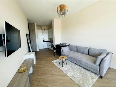 квартира по адресу Под Дубом ул. (Космонавтов), 26-Б