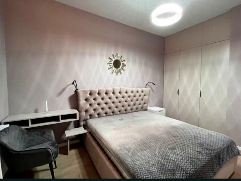квартира по адресу Под Дубом ул. (Космонавтов), 26-Б