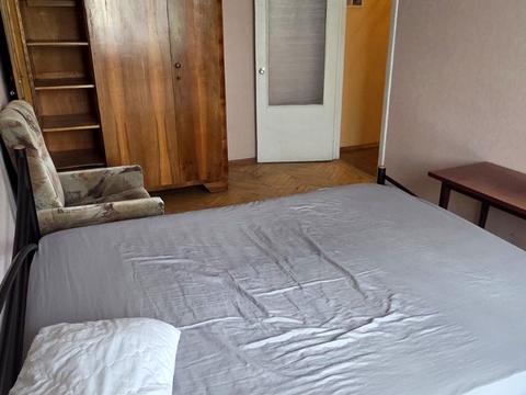 квартира за адресою Ніжинська вул., 16