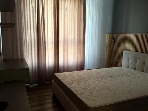 квартира за адресою Олени Теліги вул., 25