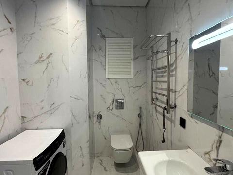 квартира за адресою Зоряний бульв., 1м