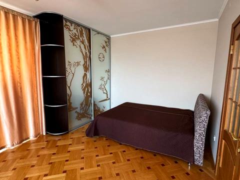 квартира за адресою Кераміків вул., 26