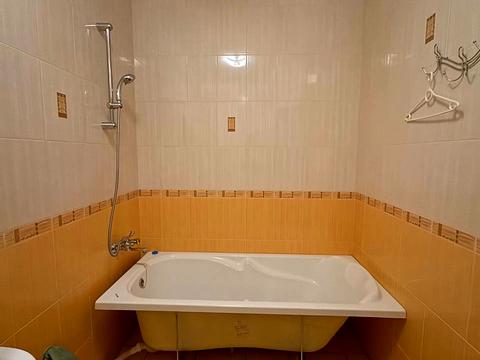 квартира за адресою Кераміків вул., 26