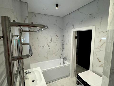 квартира за адресою Зоряний бульв., 1м