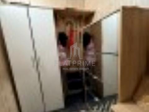 квартира за адресою Рональда Рейгана вул. (Теодора Драйзера), 38