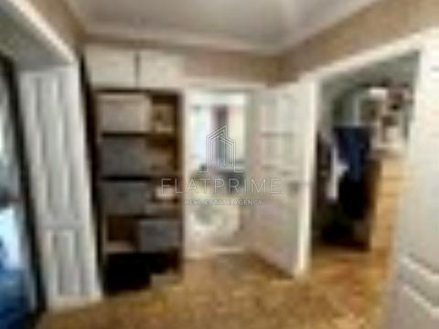 квартира за адресою Рональда Рейгана вул. (Теодора Драйзера), 38