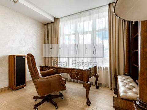 квартира за адресою Андрія Верхогляда вул. (Михайла Драгомирова), 7
