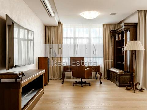 квартира за адресою Андрія Верхогляда вул. (Михайла Драгомирова), 7