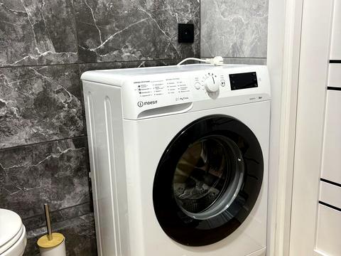 квартира за адресою Полтавський Шлях вул., 184, к. 10