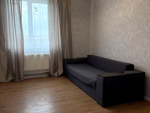 квартира за адресою Полтавський Шлях вул., 184, к. 10