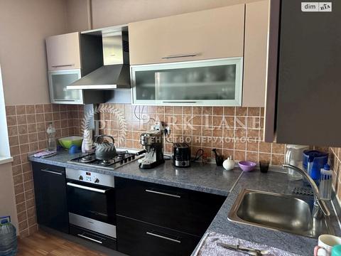 квартира по адресу Архитектора Вербицкого ул., 19