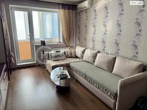 квартира по адресу Архитектора Вербицкого ул., 19