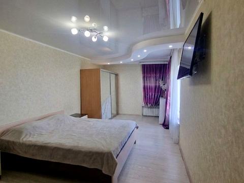 будинок за адресою Дніпро, Передова вул.