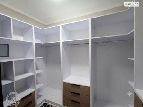будинок за адресою Провулок Затишний, 47