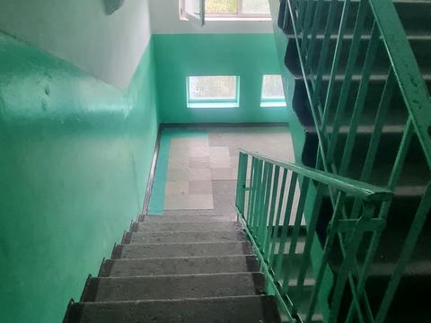 квартира за адресою Штурманський пров., 1