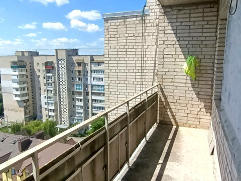 квартира за адресою Наскрізний пров., 14