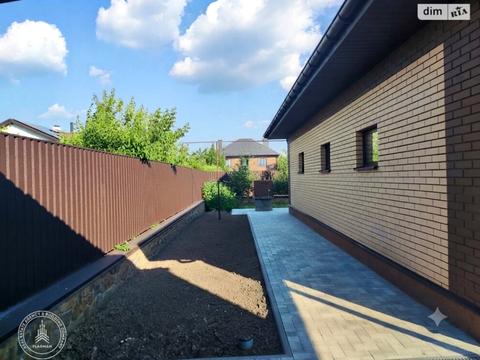 будинок за адресою Провулок Затишний, 47