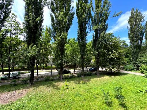 квартира за адресою Михайла Донця вул., 25