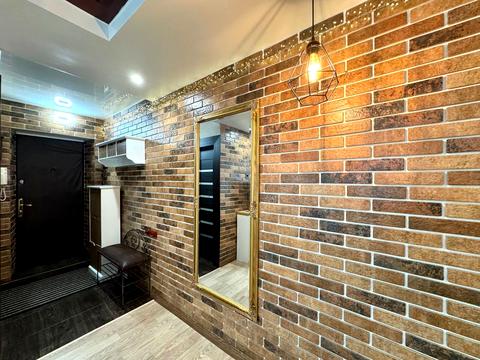 квартира за адресою Михайла Донця вул., 25