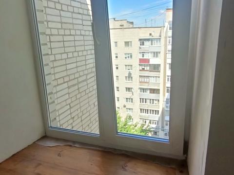 квартира за адресою Наскрізний пров., 14