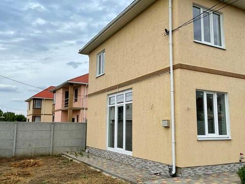 будинок за адресою Київська, 13Г