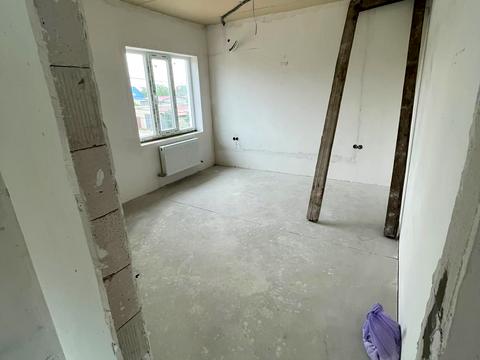 будинок за адресою Київська, 13Г