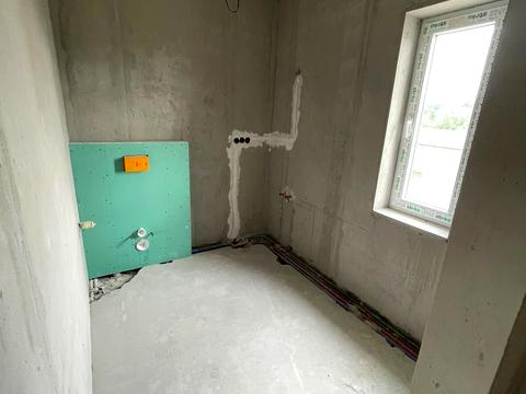 будинок за адресою Київська, 13Г
