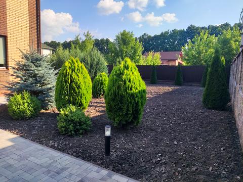 будинок за адресою Провулок Затишний, 47