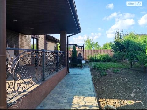 будинок за адресою Провулок Затишний, 47
