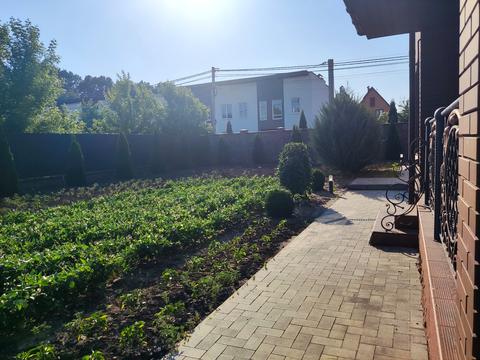 будинок за адресою Провулок Затишний, 47