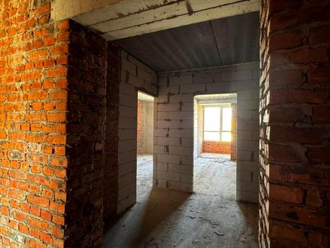 квартира за адресою Житомир, Євгена Рихліка вул. (5-й Щорса), (Будинок 1)