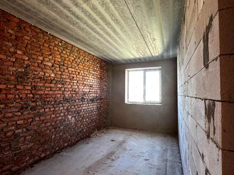 квартира за адресою Житомир, Євгена Рихліка вул. (5-й Щорса), (Будинок 1)