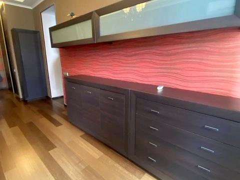 квартира за адресою Одеса, Левітана вул., 34